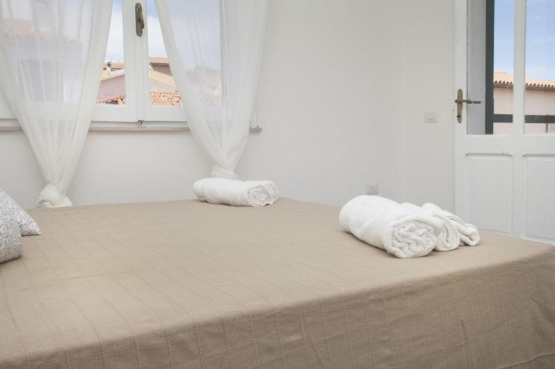 I Viaggi di Ki Hotel Santa Teresa Gallura Bagian luar foto