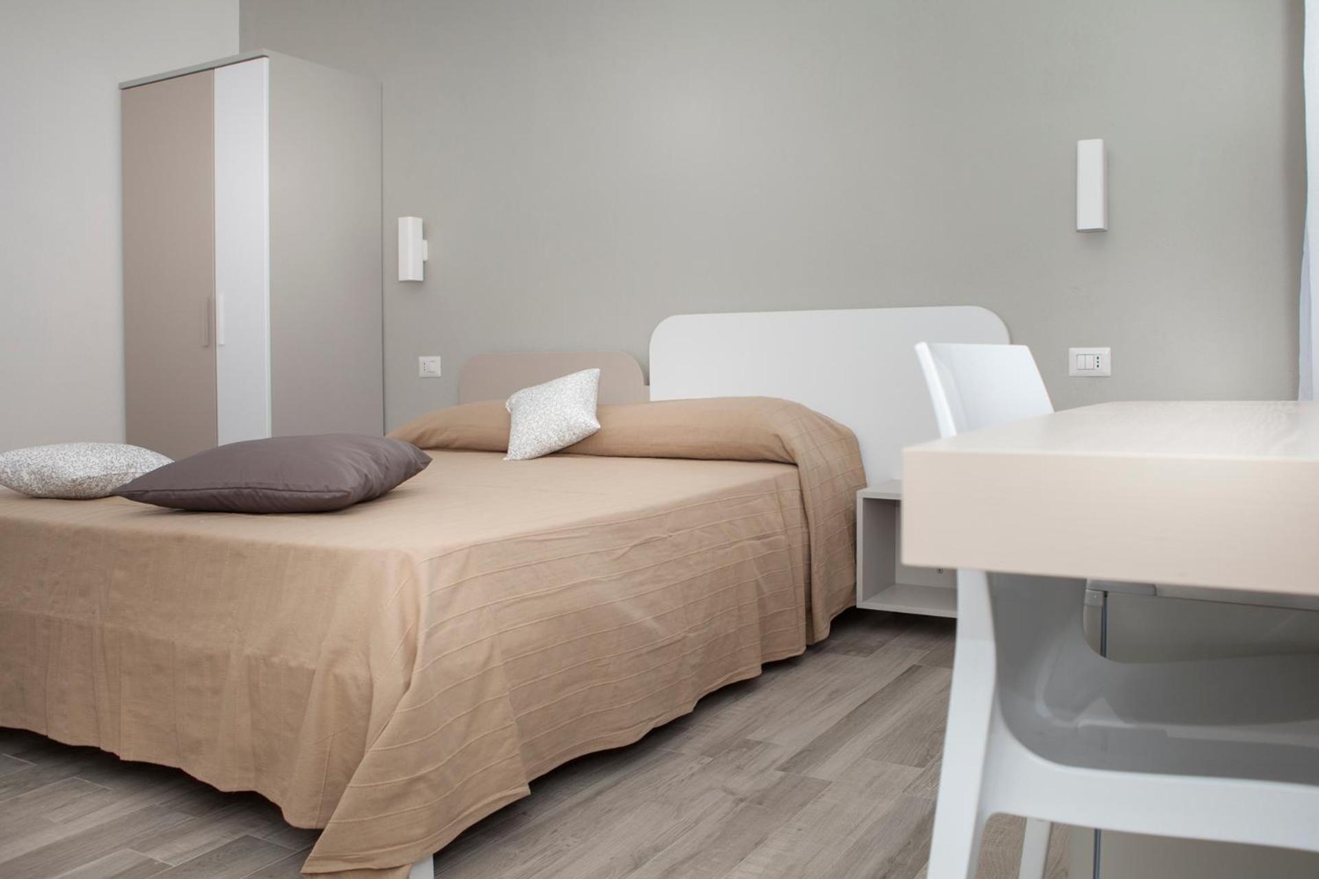I Viaggi di Ki Hotel Santa Teresa Gallura Bagian luar foto